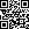 https://khabaronline.ir/xnFFy