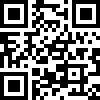 https://khabaronline.ir/x7mMG
