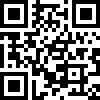 https://khabaronline.ir/x7hLQ