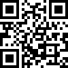 https://khabaronline.ir/xpB4k