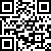 https://khabaronline.ir/xgZMs