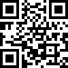 https://khabaronline.ir/xhs4d