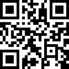 https://khabaronline.ir/xmL6Q