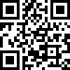 https://khabaronline.ir/x4hzt