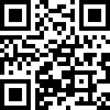 https://khabaronline.ir/x3G5n