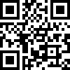 https://khabaronline.ir/xgxZV