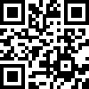 https://khabaronline.ir/xppgM