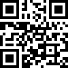 https://khabaronline.ir/xkQF