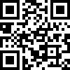 https://khabaronline.ir/x4RK9