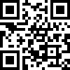 https://khabaronline.ir/xjT4J