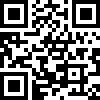 https://khabaronline.ir/xjZH3
