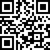 https://khabaronline.ir/x3PBP