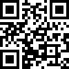 https://khabaronline.ir/x4B4L