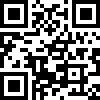 https://khabaronline.ir/x484m