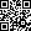 https://khabaronline.ir/xg4bx