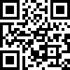 https://khabaronline.ir/x4fR8