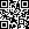 https://khabaronline.ir/x885k