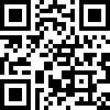 https://khabaronline.ir/xgCh3