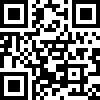 https://khabaronline.ir/xm5H5
