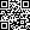 https://khabaronline.ir/xn7HN