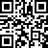 https://khabaronline.ir/xmTZJ
