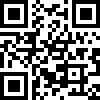 https://khabaronline.ir/x8T4c