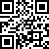 https://khabaronline.ir/xgxbB