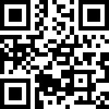 https://khabaronline.ir/x3QQv