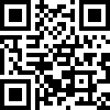 https://khabaronline.ir/xdv4F