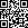 https://khabaronline.ir/xgP9B