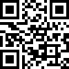 https://khabaronline.ir/xk4rr