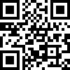 https://khabaronline.ir/xjxRc