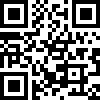 https://khabaronline.ir/x8Pvg