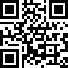 https://khabaronline.ir/xnbNG