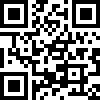 https://khabaronline.ir/x4nWr