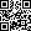 https://khabaronline.ir/x5PTw