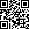 https://khabaronline.ir/xf72G