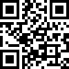 https://khabaronline.ir/x63yt