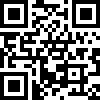 https://khabaronline.ir/xhvmK