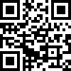 https://khabaronline.ir/x34vV