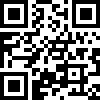 https://khabaronline.ir/xgQS7