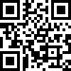 https://khabaronline.ir/xprVQ