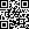 https://khabaronline.ir/xj4Sh