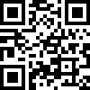 https://khabaronline.ir/x7Y3X