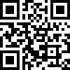 https://khabaronline.ir/xCxg