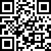 https://khabaronline.ir/x7G27