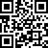 https://khabaronline.ir/xfcqQ