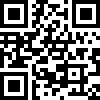 https://khabaronline.ir/xj6Gt