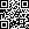 https://khabaronline.ir/xq6P8