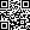 https://khabaronline.ir/x7f52